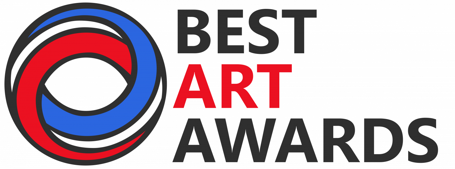 Categories - Best Art Awards 2024