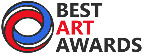 Best Art Awards 2023